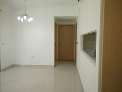 La Fiesta (D19), Condominium #447124491